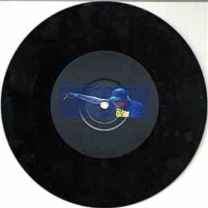 Jeroen Tel / Sarofer Zertaga - Seven Force #3 flac download