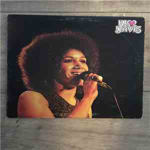 Kim Davis - Kim Davis flac download