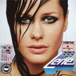 Lene - Play With Me flac download