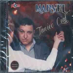 Marvel  - Taniec Ciał flac download