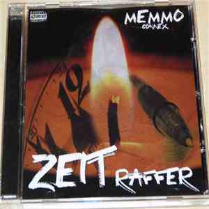 Memmo - Zeitraffer flac download