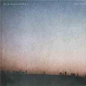 Minimal Kidds - No Age flac download