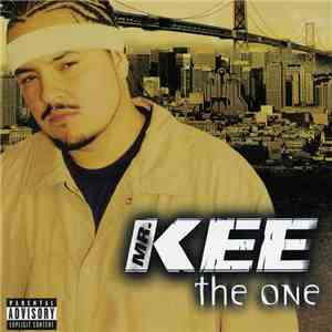 Mr. Kee - The One flac download