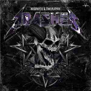 Neophyte & Tha Playah - Trasher flac download