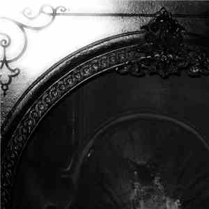 North Sea Navigator - Alibis EP flac download