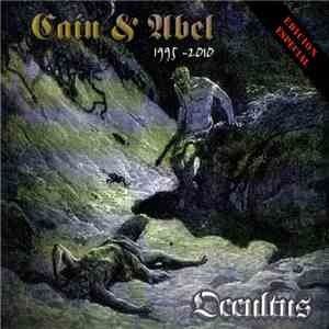Occultus  - Cain & Abel: 1995-2010 flac download