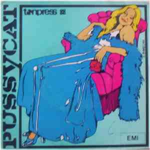 Pussycat  - Pussycat flac download