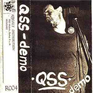 Qss - Demo flac download