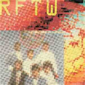 Ready For The World - Digital Display flac download