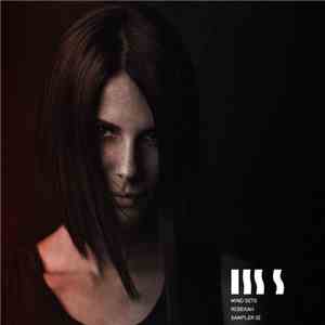 Rebekah  - Mind Sets Rebekah Sampler 02 flac download