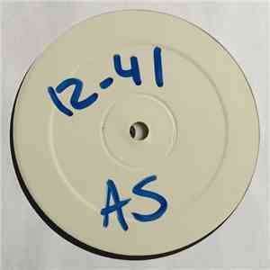 Rude 66 - As flac download