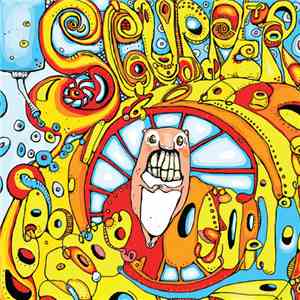 Scupper - Everything flac download