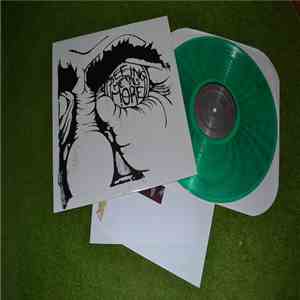 Seeing Means More - Clouds Obscured To Hearts flac download