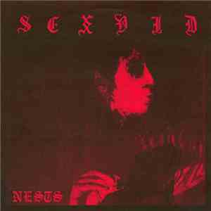 Sex Vid - Nests flac download