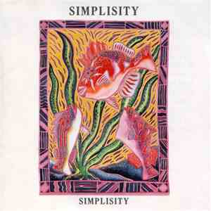 Simplisity - Simplisity (波の旋律) flac download