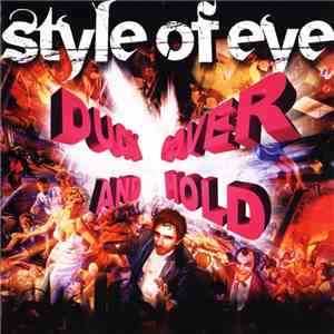 Style Of Eye - Duck, Cover And Hold FLAC download
