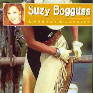 Suzy Bogguss - Country Classics flac download