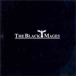 The Black Mages - The Black Mages flac download