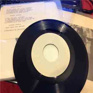 The Germs - Forming flac download