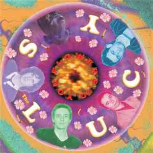 The Lucys  - Flowers To You flac download