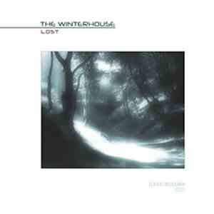 The Winterhouse - Lost flac download