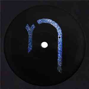 T|M|B|T|S - Galactic Evening flac download
