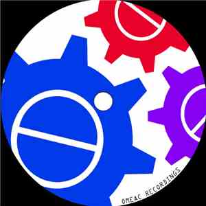 Unknown Artist - GEARWERX001 flac download