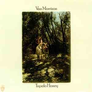 Van Morrison - Tupelo Honey flac download
