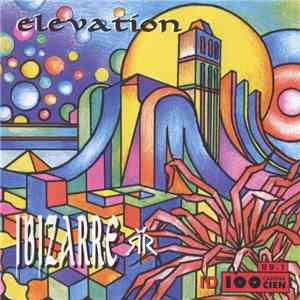 Various - Elevation flac download