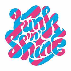 Various - Funk'N'Shine flac download