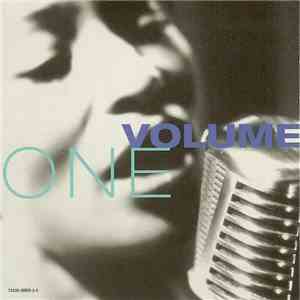 Various - Jazz Legends - Volume One flac download