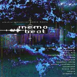 Various - Memobeat - An Electro Industrial Compilation flac download
