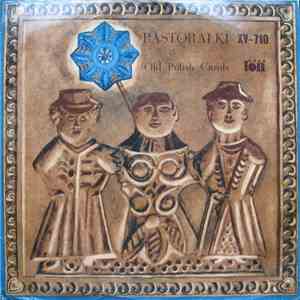 Various - Pastorałki = Old Polish Carols flac download