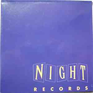 Various - Sampler flac download