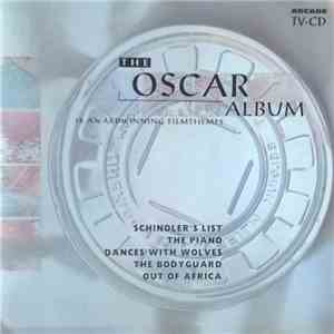 Various - The Oscar Album flac download