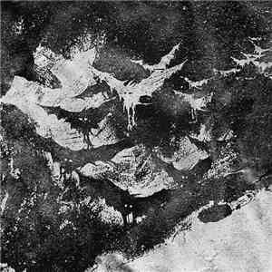 Varklek - Varklek flac download