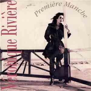 Véronique Rivière - Première Manche flac download