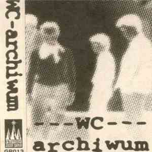 WC  - Archiwum flac download