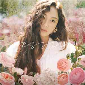 제시카 - 봄이라서 그래 flac download