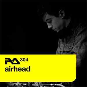 Airhead  - RA.304 flac download
