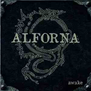 Alforna - Awak flac download