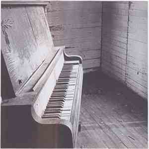 Bastions - Verses flac download