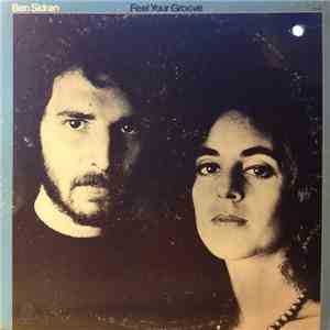 Ben Sidran - Feel Your Groove flac download