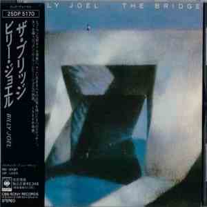 Billy Joel - The Bridge flac download