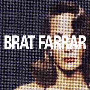 Brat Farrar - Brat Farrar II flac download
