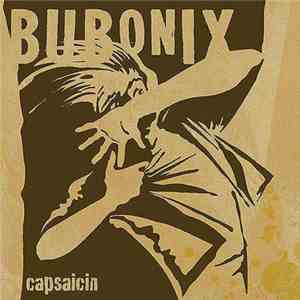 Bubonix - Capsaicin flac download