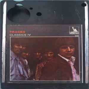 Classics IV - Traces flac download