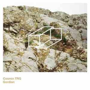 Cosmin TRG - Gordian flac download