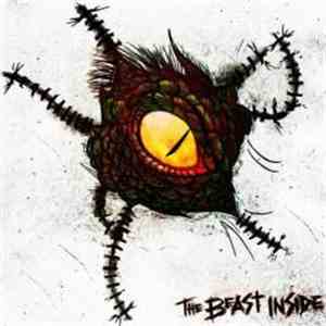 Donnybrook - The Beast Inside flac download