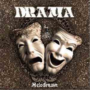 Drama  - Melodrama flac download